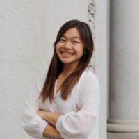 Christine Xu