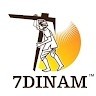 Mohan 7DINAM
