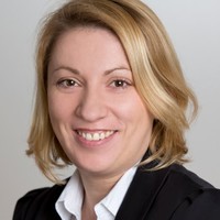 Martine Säubert