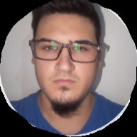 Patricio Maldonado
