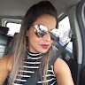 Daniele Sales
