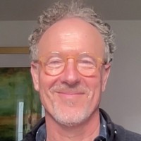 Ben Schick