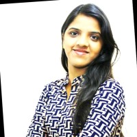 Neeta Pawar