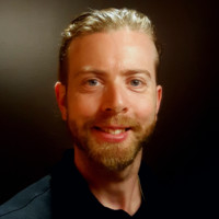 Richard Lundqvist
