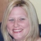 Shelly Leblanc