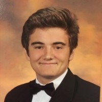 Christopher Haefner