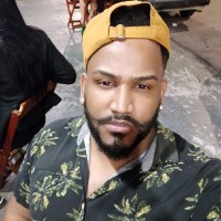 Raphael Gustavo Pereira Savini