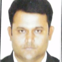 Shailendra Singh