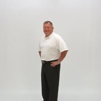 Mike Keba