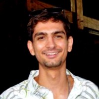 Wendel Ferreira