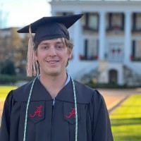 Keller Humphrey