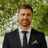 Kevin Decker