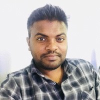 Sudesh Mangela