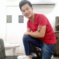 Dorji wangdi