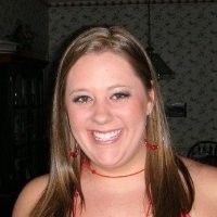 Kaleigh Kelley