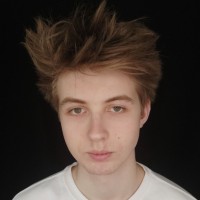 Aliaksandr Savastsyanik