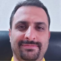 Mohammad Amin Ansari