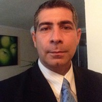 Jesus Mendez