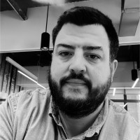 Cristian Mendoza