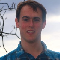 Kieran Finn