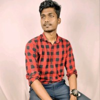Yogesh Balaji D