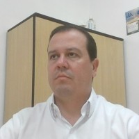 Alessandro Espíndolo