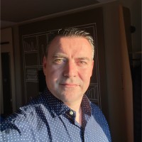 Bertrand Jallier