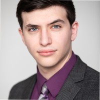 Nathan Shube