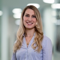 Lisa-Marie Frenzel