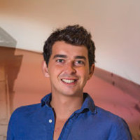 Javier Jara de la Sierra