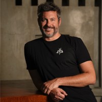 Jasper Soffer