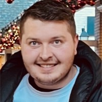 Kyle Mcmahon