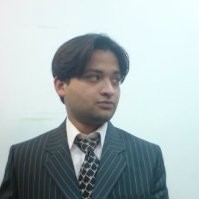 Shan Maqbool