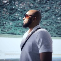 Jermaine Whitmore