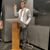 Udit Uday Mhalsekar 🧿