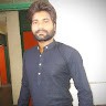 Pawan Nagle