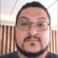 Alessandro Marafião