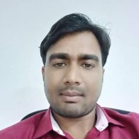 Ashutosh Singh