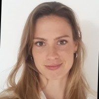 Josefina Lascombes Carrera