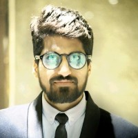 Varun Kushwaha