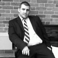 Christopher Guzek