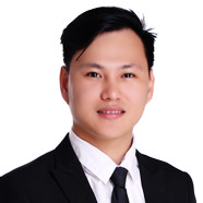 Japhet Casaclang