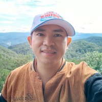 Truong Dong
