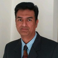 M-Nauman Batalvi