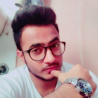 Jatin Talwar