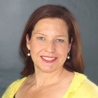 Lisa Kovalcik