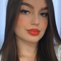 Rafaeli Entraut Novak