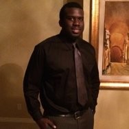 Darnell Mathurin