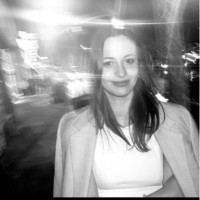 Carly F.