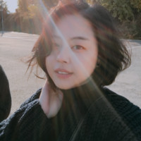 Yunjeong (Sarah) Park